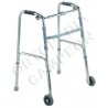 Andador CW03