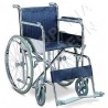 Silla de Ruedas KEC01